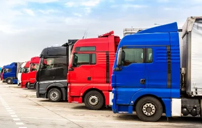 Konya Çemişgezek Ambar Nakliyat