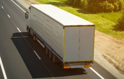 Konya ile Çemişgezek Arası Parça Eşya Taşıma