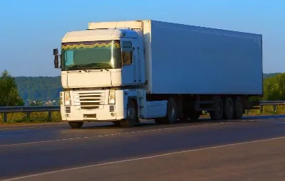 Konya ile Çemişgezek Arası Öğrenci Eşyası Taşıma